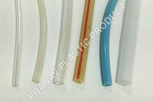 PU TUBE