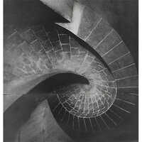 Abrasion Resistant Lining Building Coating