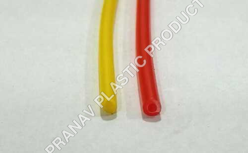 Medical PP tube