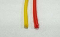 Medical Pp Tube
