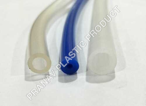 Food Grade Tube