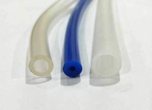 Food Grade Tube
