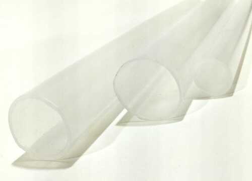 Milking Machine Tube