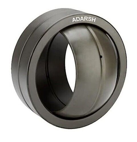 GE 6 ES A Spherical  Ball Bearing