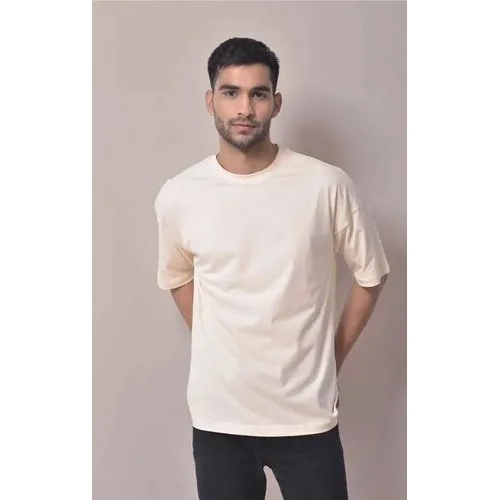 Mens T-Shirt