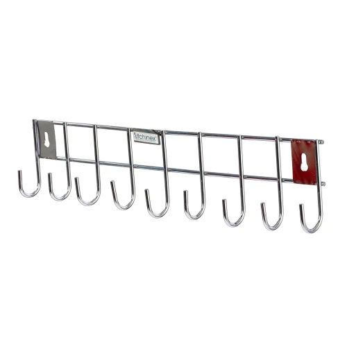 Stainless Steel Wall Hook