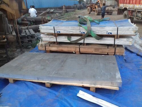 Aluminium Grade ENAW-4015 / ENAW-AlSi2Mn