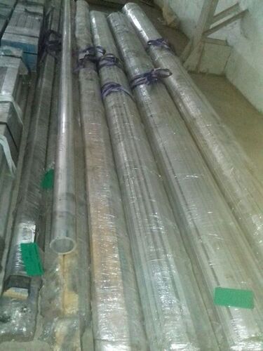 Aluminium Grade ENAW-4032 / ENAW-AlSi12.5MgCuNi