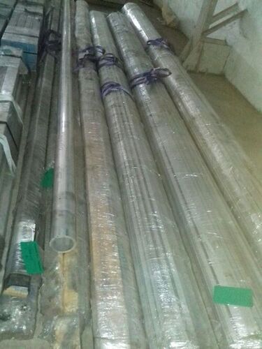 Aluminium Rod Grade ENAW-4032 / ENAW-AlSi12.5MgCuNi