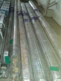 Aluminium Grade ENAW-4032 / ENAW-AlSi12.5MgCuNi