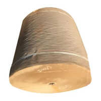 Corrugated Cardboard Roll