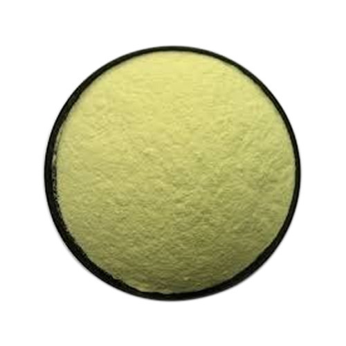 Papaverine Powder