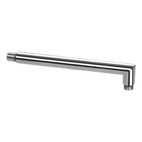 SS Shower Arm