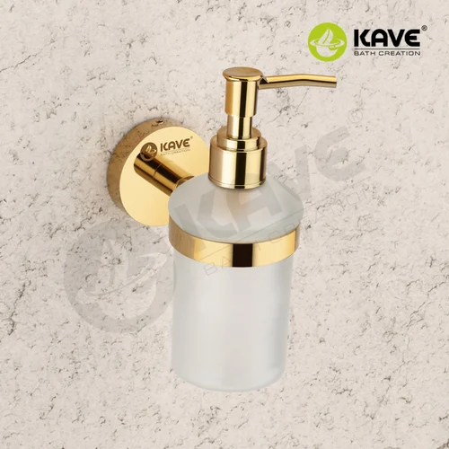 250ml Liquid Hand Soap Dispenser