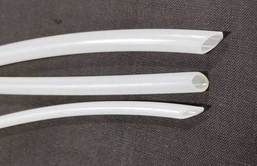 Mouth Wash Tubes