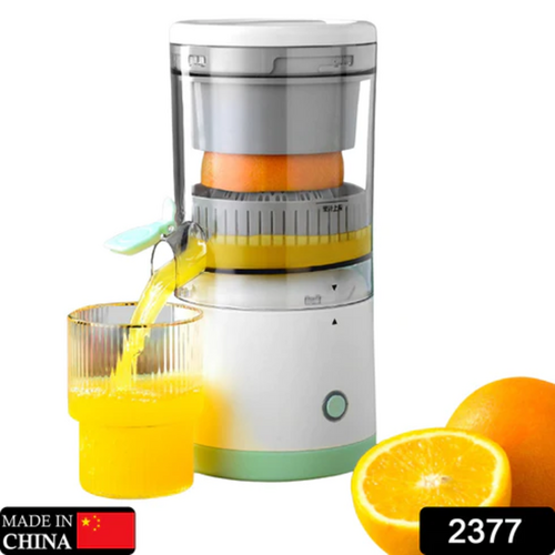 Automatic Electrical Citrus Juicer For Orange Electric Orange Juicer Professional Citrus Juicer Electric With Lever Squeezer Juice Extractor 2377 - Application: Home