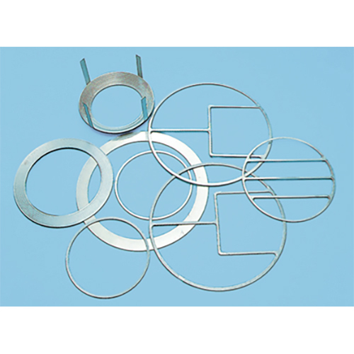 Metallic Gaskets