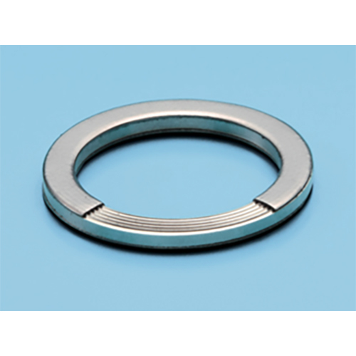 Kammprofile Industrial Gasket