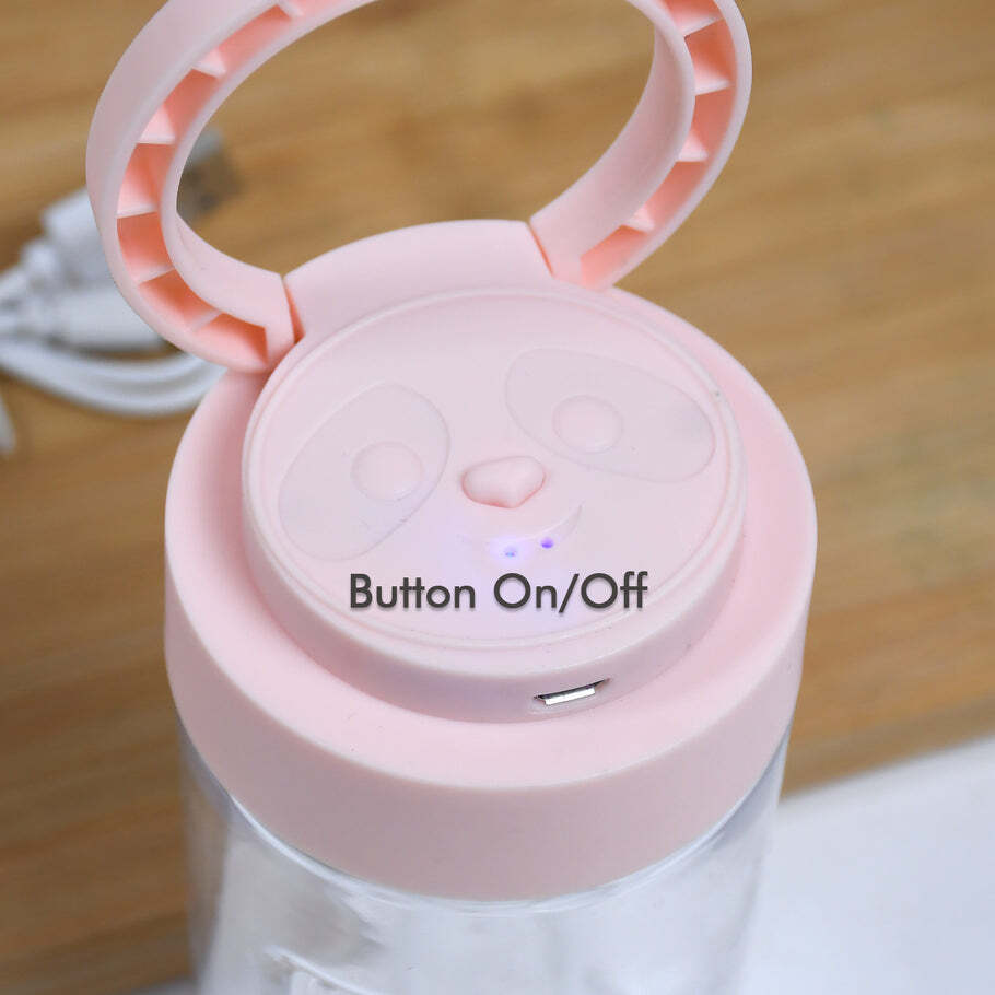 Self Stirring Coffee Mug Cup plastic Automatic Self Mixing and Spinning Home Office Travel Mixer Cup (380 Ml) (5243)