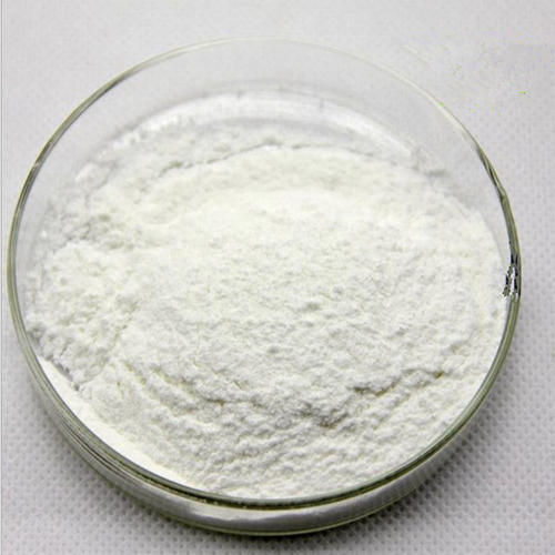 Quinine Sulphate Api