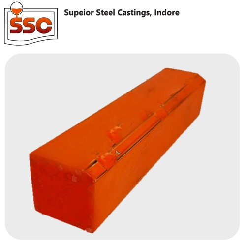 As Per Customer Requirement Sai Enterprises Vsi 300 Tip Bar