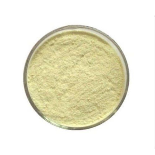 Ranitidine Api Cas No: 66357-35-5