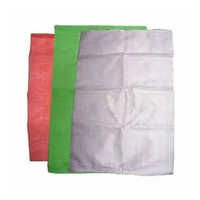 HDPE PP Woven Sacks