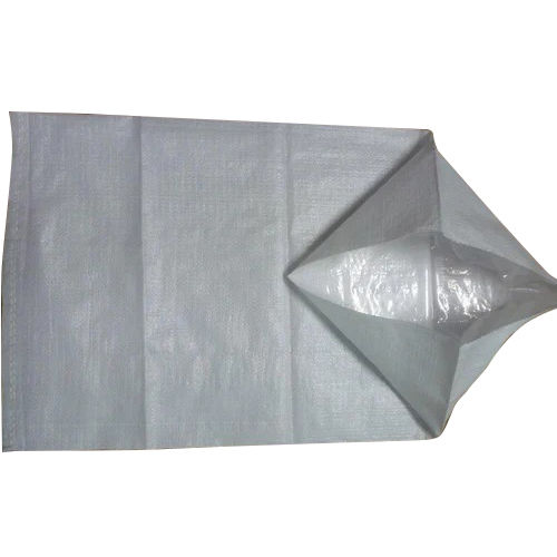 Polypropylene Woven Sack