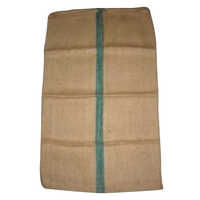 Sacking Jute Bag