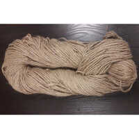 Brown Jute Twine