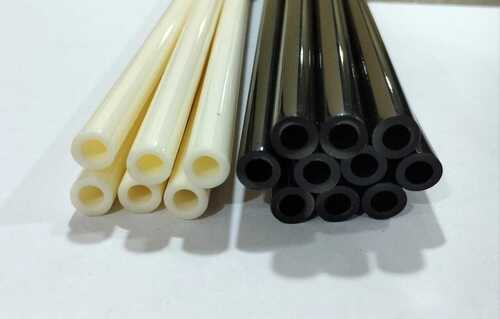 Hytrel Tube