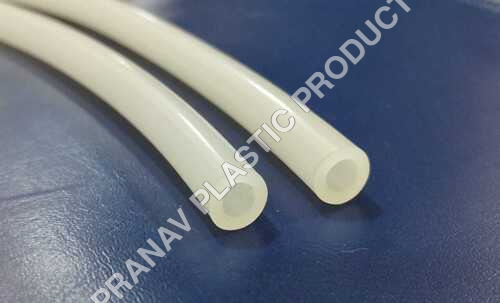 Petrol Pipe