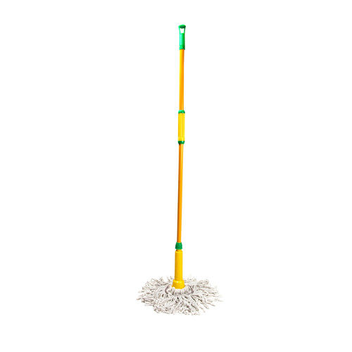 Unique Magic Mop