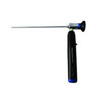 Portable Led Light Source Application: Medical Industries