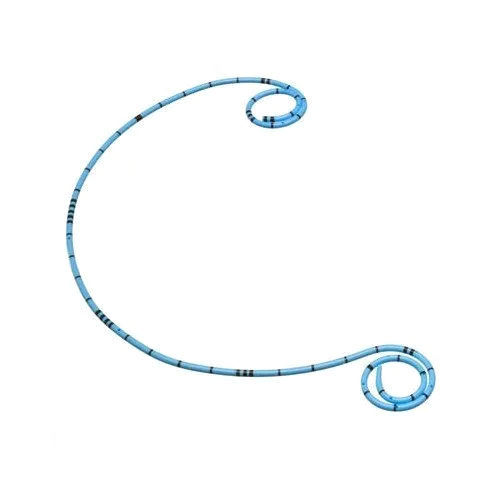 Double J Stent Application: Medical Industries