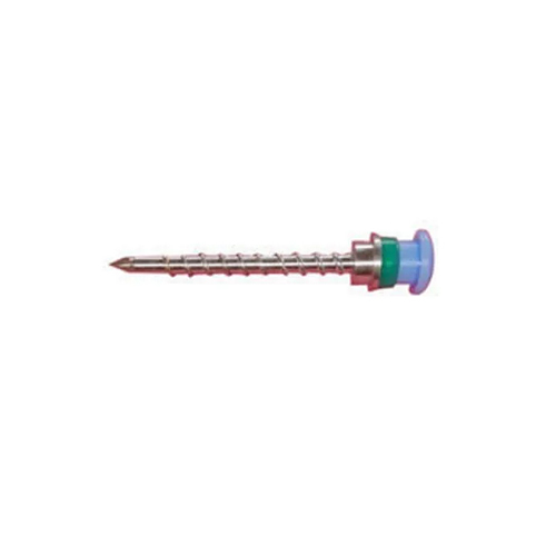 Suprapubic Trocar Laparoscopic SPC Suprapubic Cystostomy Trocar
