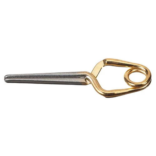 Aneurysm Clip Aneurysm Clips for Neurosurgery