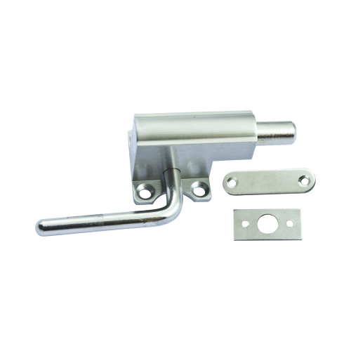 KENT TOWER BOLT