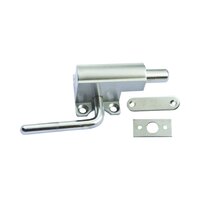 KENT TOWER BOLT