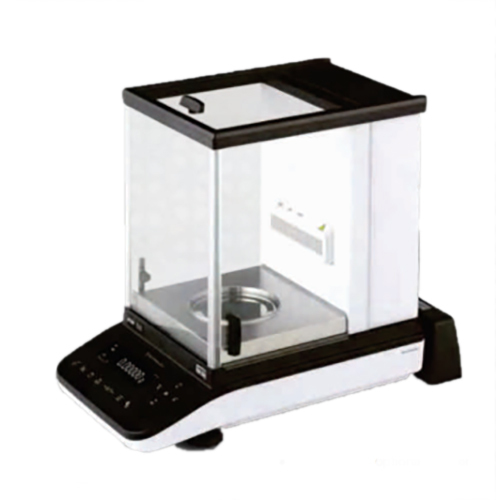 Analytical   Balance