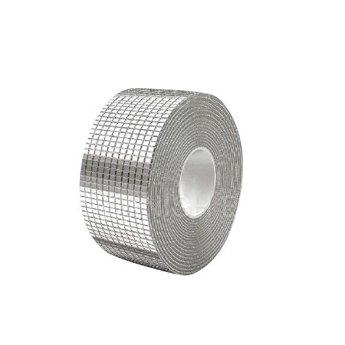 Aluminium Foil Tape