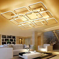 Plain Printed Pvc Stretch Ceiling