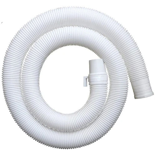 Washing Machine Outlet Pipe