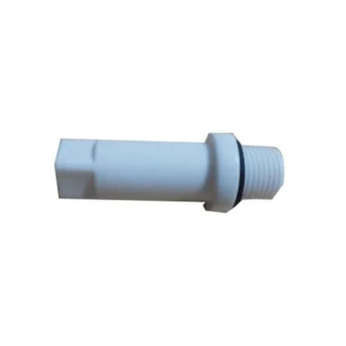 PVC Long Plug