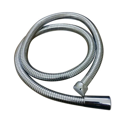 Flexible Shower Tube