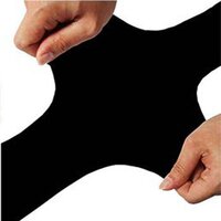 Multipurpose All Weather Arm Sleeves for Sports and Outdoor activities (1358)