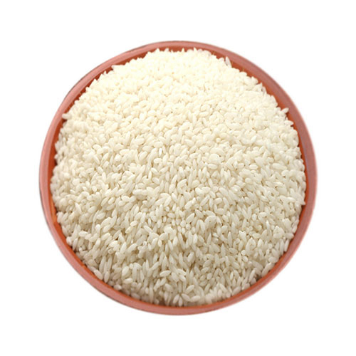 Gobinda Bhog Rice