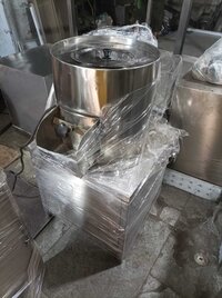 Potato peeler
