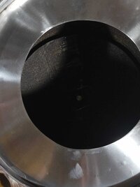 Potato peeler