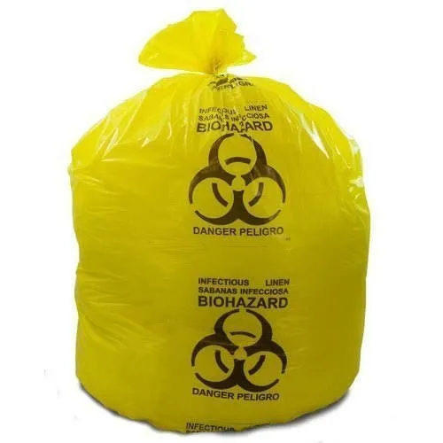 https://cpimg.tistatic.com/08360203/b/4/Medium-Biohazard-Bags.jpg